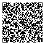 Kumon Math  Reading Centre QR Card