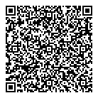 Mile-Wide Car Wash QR Card