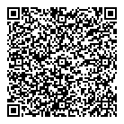 A K Contracting Ltd QR Card