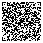 Angles Hair  Aesthetics QR Card