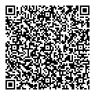 Ten Penny Co Ltd QR Card