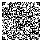 Chambers Fine Dry Cleaning QR Card