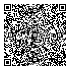 Shagaabbi Grocery QR Card