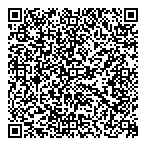 Richmond Square Pharmacy QR Card