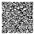 A1 Cement Contractors Ltd QR Card