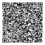 Coach Hill Family Chiro QR Card