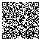 Digital Post QR Card