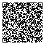 Corvelle Consulting Inc QR Card