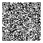 Glamorgan Community Kndrgrtn QR Card