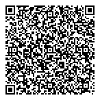 Johnson Robert S Attorney QR Card