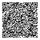 Winks QR Card