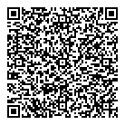 Roi Investments Ltd QR Card