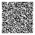 Lakeview Alterations QR Card