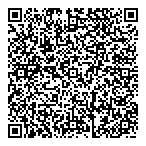 Canuck Amusements-Mrchndsng QR Card