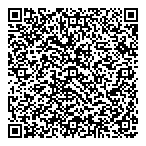 Glenbrook Community Assn QR Card