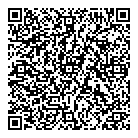 Western Kwik Forms QR Card