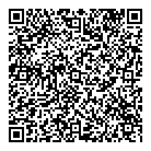 Localmotive Inc QR Card