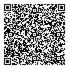 Westbrook Shoe Repair QR Card