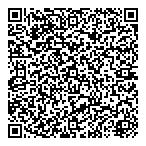 Calgary Fetal Alcohol Network QR Card