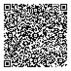 West Springs Veterinary Hosp QR Card