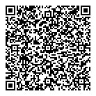 Hegedus Masonry Ltd QR Card