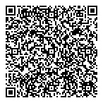 Crystal Glass Canada Ltd QR Card