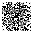 Pet Valu QR Card