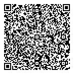 Jubilations Dinner Theatre QR Card