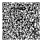 Drillbook.com Inc QR Card