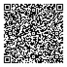 European Hair Design QR Card