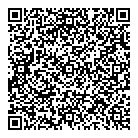 Magic Cleaners Ltd QR Card