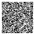 Richmond Knob Hill Comm Assn QR Card