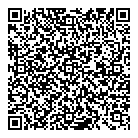 Grace Lutheran Church QR Card