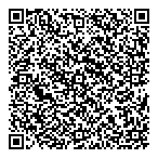 First Mennonite Church QR Card