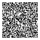 Wright Law Office QR Card