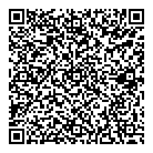 M J Systems QR Card