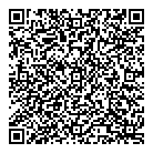 Pearle Vision QR Card