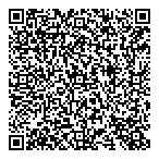 A  B Carpet Sales & Instltn QR Card