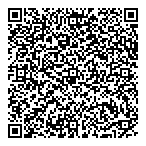 Good Neighbour Yard Services QR Card