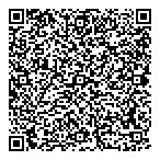 Alpine Montessori Preschool QR Card