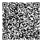 Alberta Mortgages QR Card