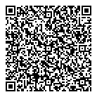 Mga Engineering Inc QR Card