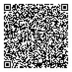 Payess Liquor Stores QR Card