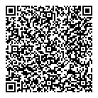 Kids  Co Ltd QR Card