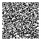 Vantage Electric Ltd QR Card