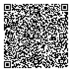 St Vincent De Paul Society QR Card