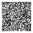 Addon Construction Ltd QR Card