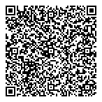 Esg Child Learning Centre Ltd QR Card