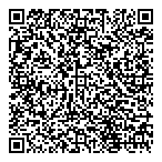 Stream Line Automation Ltd QR Card