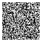 Process Combustion Systems Inc QR Card